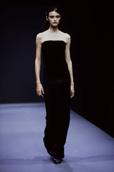 Look 57